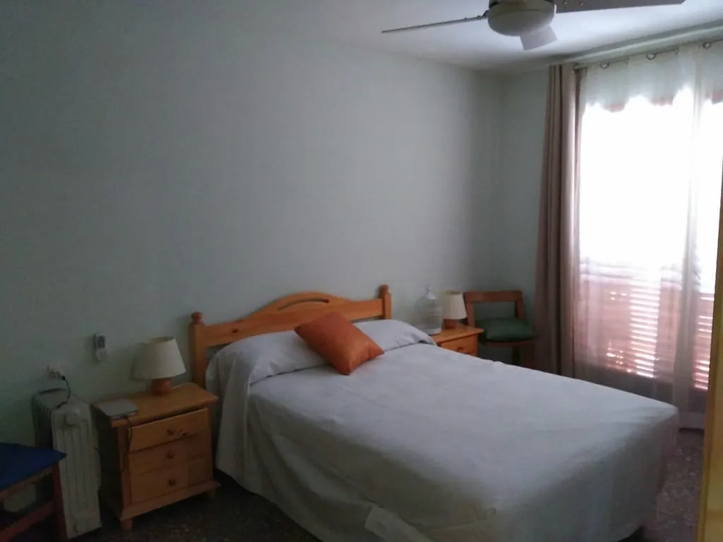 Apartamento Cgc Miramar Apartment Tossa de Mar